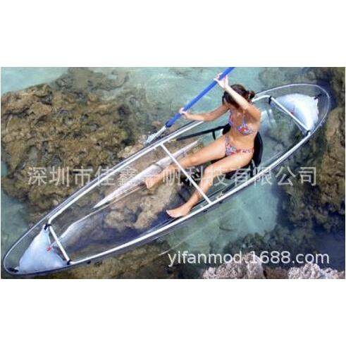 专业厚片吸塑，PC冲浪板吸塑，吸塑模具设计生产