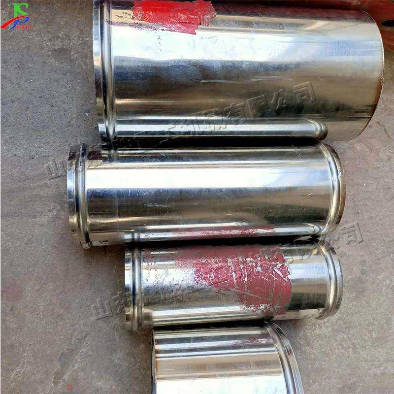 捷胜牌小弯管起鼓起筋机 软管连接用圆管沟槽机 圆管压痕制作设备