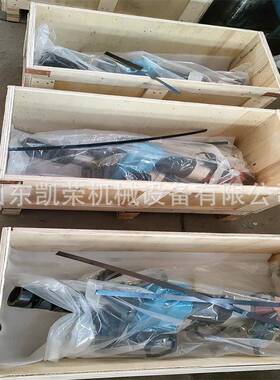 PD-15421342-1542m821外式圆管坡m口机管割道自动倒角钳切机外卡