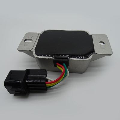 KOVAX件继电器ACLR黑8T30173插掘机配装挖载机铲车叉车马达