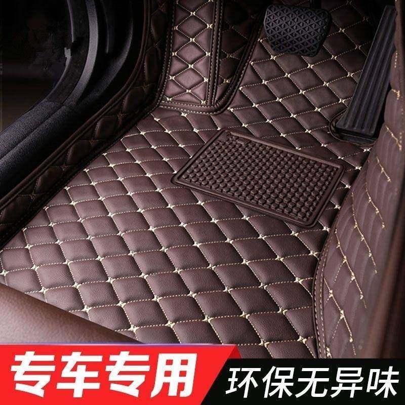 驾汽车脚垫单片专用主MAK驾脚单垫个车脚垫子主驶位室座副驾全驶,标准件/零部件/工业耗材,车间地垫,淘宝优惠券,粉丝福利购,淘宝优惠卷