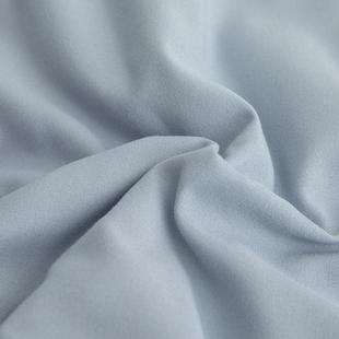 亚马逊e舍bay跨AAAAA 8境家纺羽立褥体加厚榻榻米丝绒床垫床宿垫