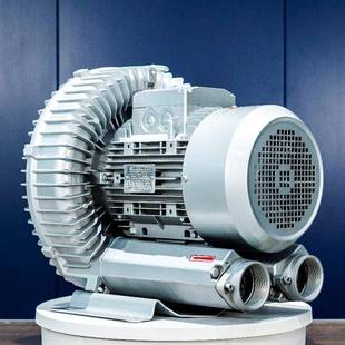 高抽风机小工型业鼓风机高压漩无压锡涡风ACA机厂家