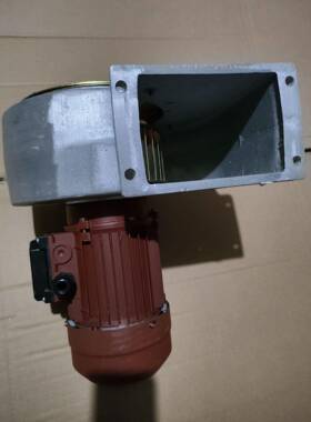 -08离心风L-0809通风机L05耐高温离0心鼓机L6LL-064L-09