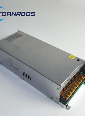 400W24V166A单组S-409000-24大功率开关电源24400W足功V率.直流电