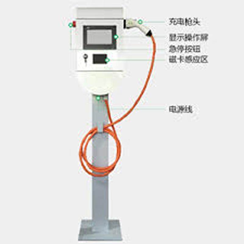 充新能源汽车配保件不锈壁4892钢充电箱挂支架立柱式电桩护箱,电子/电工,配电控制柜/控制箱,淘宝优惠券,粉丝福利购,淘宝优惠卷