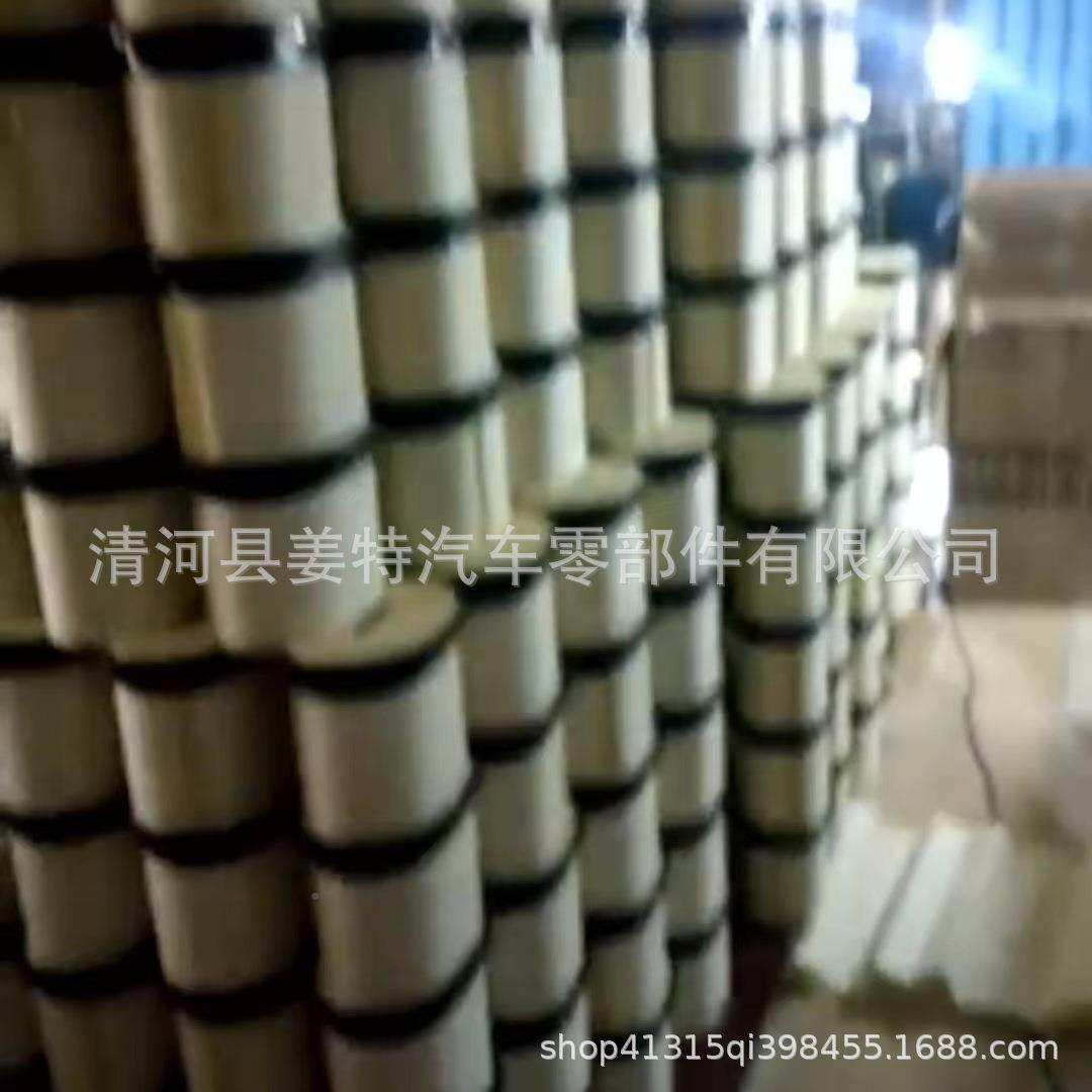 蜂窝滤芯252-5012052-5002AF10252-500110AF齐1009空气滤清器型号,标准件/零部件/工业耗材,滤芯,淘宝优惠券,粉丝福利购,淘宝优惠卷