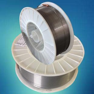 3卡斯林.0合805铝金焊特444丝3.3556直条装 氩弧焊丝