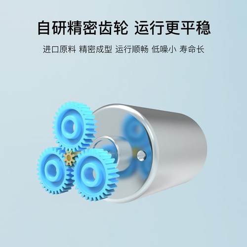 雷熔微小型有BP00刷机蠕动707泵实验室抽水电泵头工业灌装机自3吸