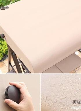 户艺外秋千庭院吊椅室VEY外铁家用阳台藤椅休双闲人摇篮吊床麦吊