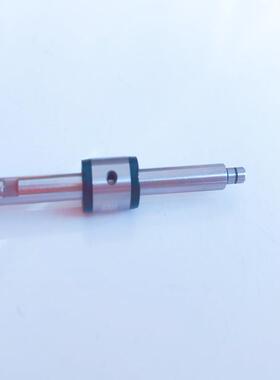 IKO滚珠花键LSAG3/4/2/56/8/1XGY/0/21/15/20母/25/30/40/50螺LMG