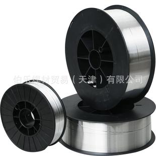 AlMgSil盘装 气保焊丝HD丝A46铝59合焊金BS471