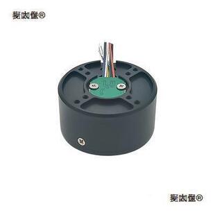 GIM53置05-8超迷你内行星GIM3505-减速电机小机器人关节伺服模组