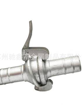 eLLADN80(寸机排污泵水车布尔接头鲍尔械炮弹保尔Baur