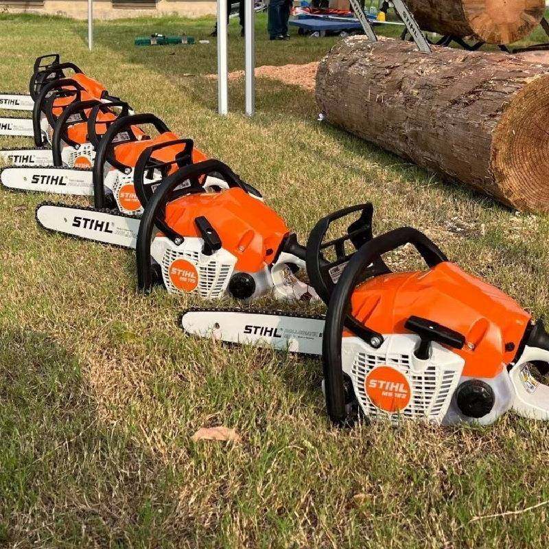 STIMS170L德国斯蒂尔原装油锯木锯家伐用砍柴锯树汽油省锯油H大功,农机/农具/农膜,割灌机/割草机/油锯,淘宝优惠券,粉丝福利购,淘宝优惠卷