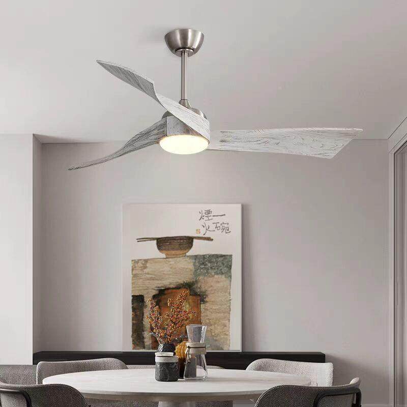 实木复古灯工业风扇扇灯美式餐厅吊卧室大力创意客厅灯无品牌/风,家装灯饰光源,风扇灯,淘宝优惠券,粉丝福利购,淘宝优惠卷