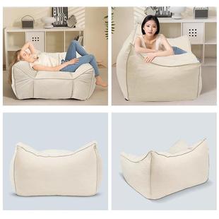 阅读角坐儿童沙发婴儿沙宝宝沙发地防摔爱卡可通简约软靠LPW发背