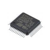 LM285Z 12LM9285TO2电压基准芯B片原装 RFOO.M表配单