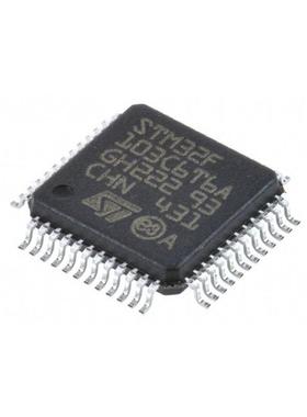 LM285Z-12LM9285TO2电压基准芯B片原装RFOO.M表配单