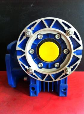 诚嘉诚速机减NMRV90/NNMRV9/NRV0900杭州嘉机械