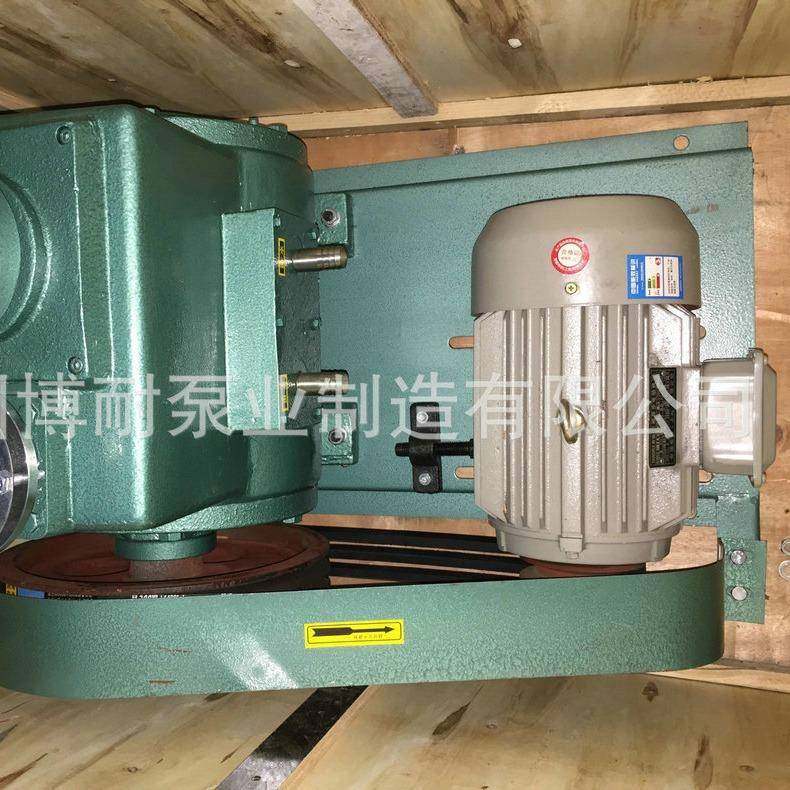 厂家LZG销验实真空泵2X-30双级旋直片真空泵02X-7旋片式真空泵