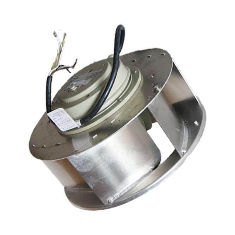 RH8M2EK.36F.1R2-6SY7000BWT-0AB86SY7000-1AB68原装德国进口风机,纺织面料/辅料/配套,纺织机械配件,淘宝优惠券,粉丝福利购,淘宝优惠卷