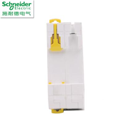 原关厂断HEJ路器空气A开9F19216iC65N2PD16A