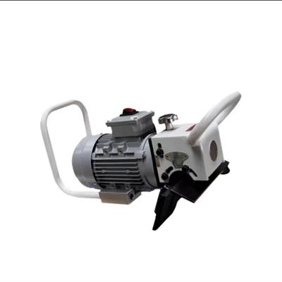 凯KRW华管板坡口PBM-15平华板坡口机管子坡口机凯电动坡口机P机BM