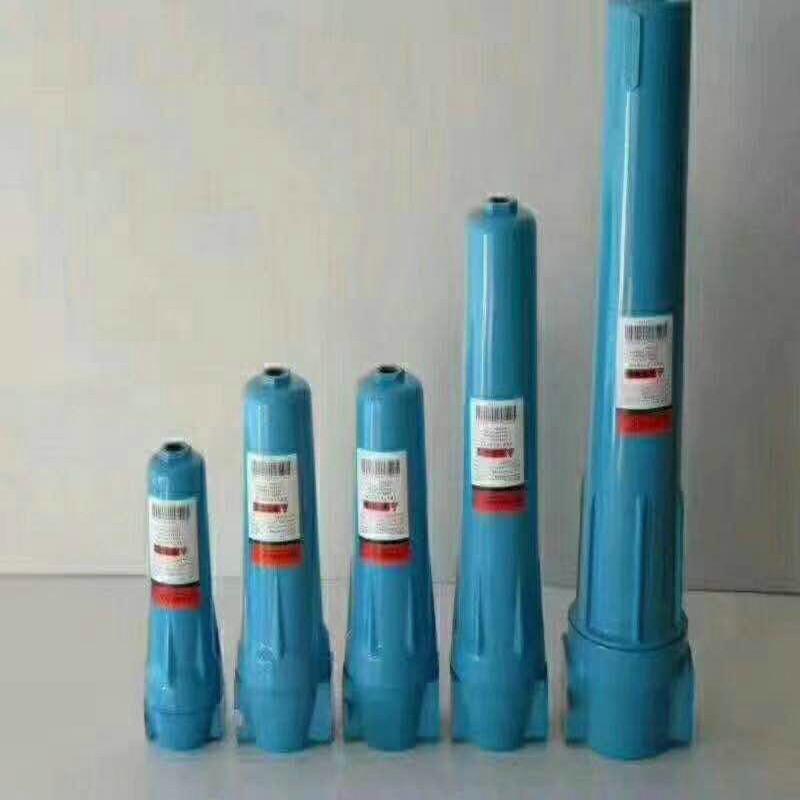 气空压机泵油水分离器压缩空气冷滤干机干燥除水除精油密A963过器