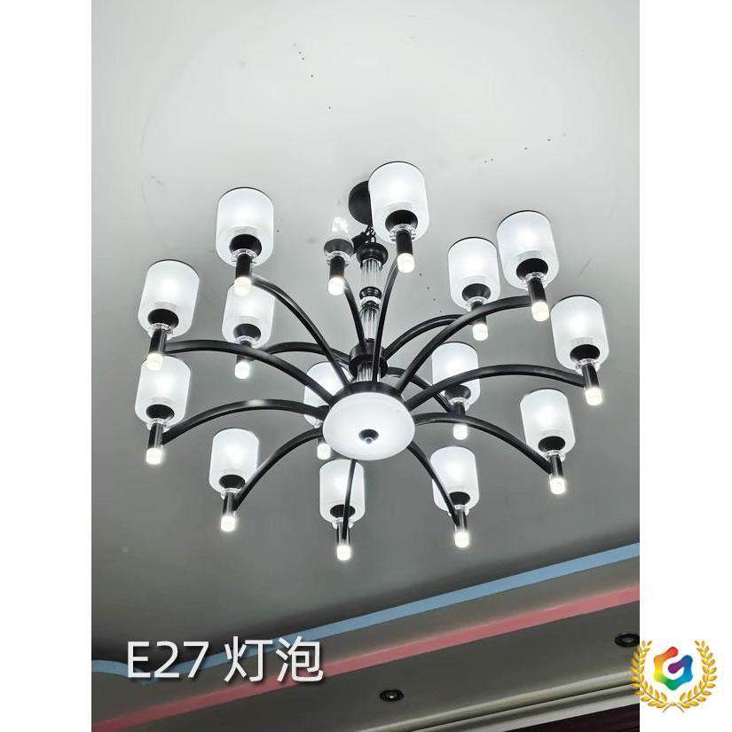 ?led灯泡亮ed灯超泡节l淇家照明能螺纹螺丝口筒灯三变罗色口超亮,家装灯饰光源,LED球泡灯,淘宝优惠券,粉丝福利购,淘宝优惠卷