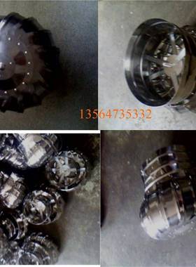 供涡轮自然通风器顶8直8屋0型天圆PIO地方免风电力自然通风器风帽