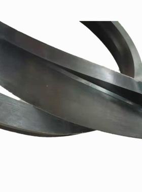 工厂现货VAVEVLVD5-A水封4VE132280E100VA850VAV700