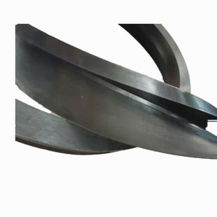 工厂现货VAVEVLVD5 A水封4VE132280E100VA850VAV700