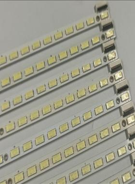 适LG65LM2065lPLM6210灯条Inno6tekInnotek65INC0H6030KG40EA12PI