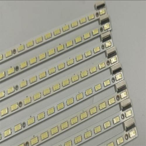 适LG65LM2065lPLM6210灯条Inno6tekInnotek65INC0H6030KG40EA12PI