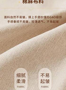 懒人沙发小户型QCQ可躺可睡折叠沙发床卧座房室双租人小沙发出靠