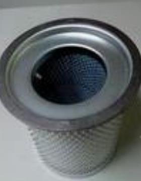 MAAO0M93127MAAO093210SWZ391SMWZ126SMMA72MAAO09310723油滤油分