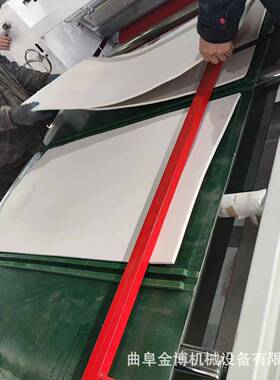 涂橡塑棉绒布复机E合V热胶胶防滑地A垫贴合机器平贴1320EVa机厂家