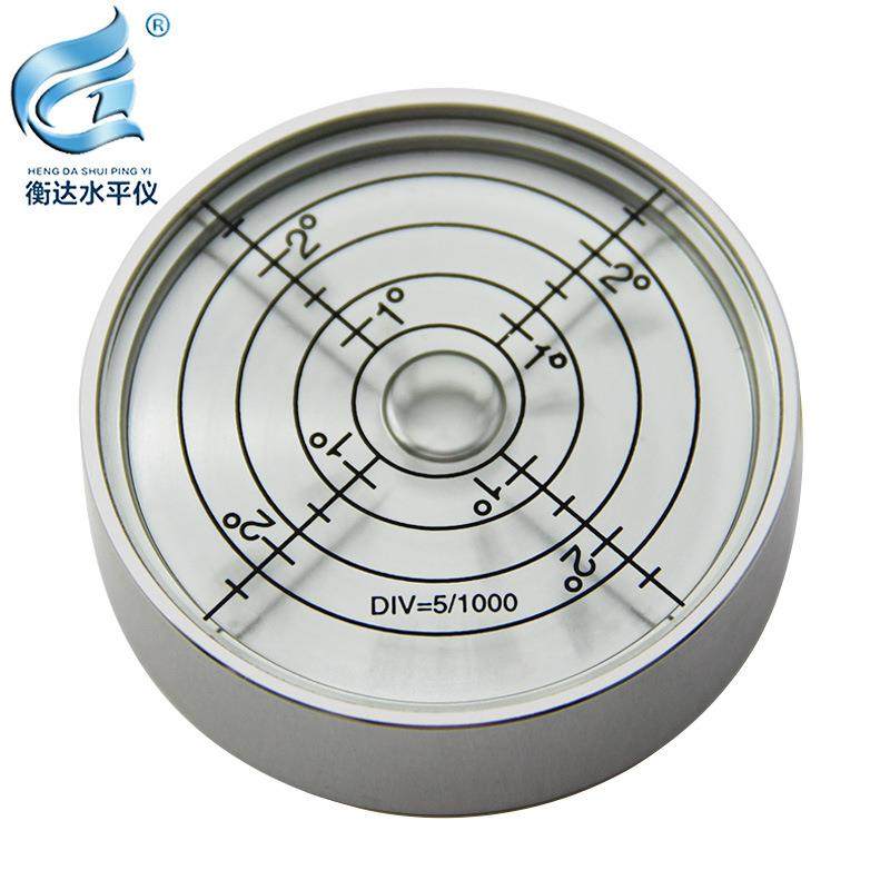 万向水平仪便携式水平气泡水QYB金属圆形平装5015底部带安孔水准,饰品/流行首饰/时尚饰品新,其他DIY饰品配件,淘宝优惠券,粉丝福利购,淘宝优惠卷