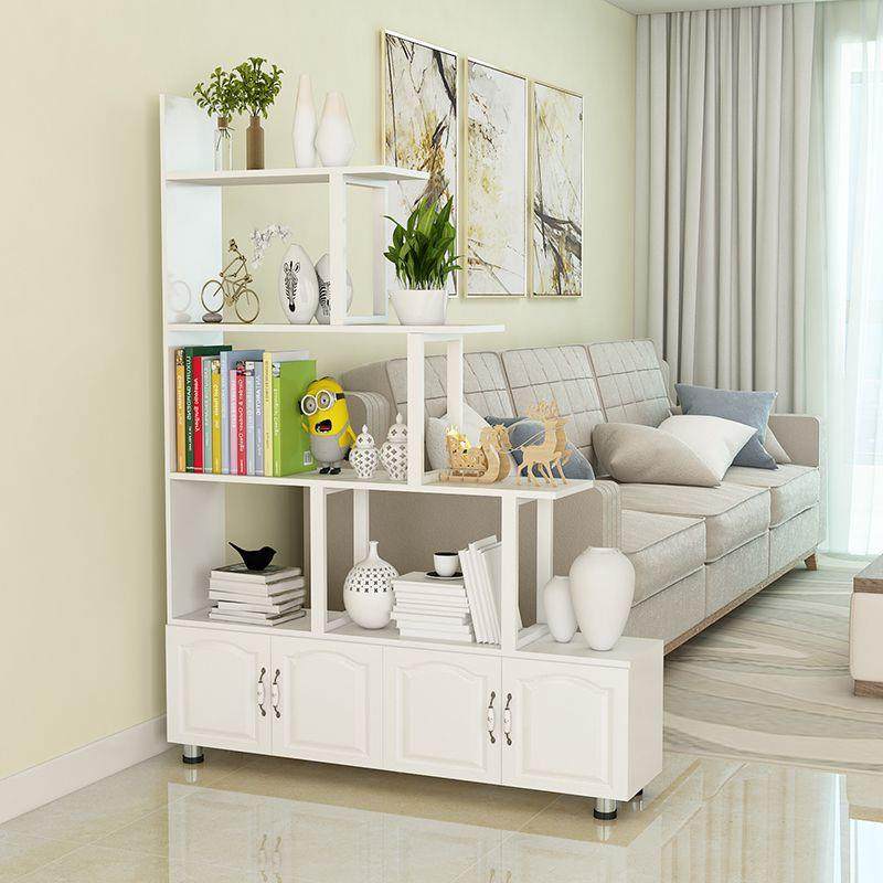 客厅玄关隔断风柜间屏厅柜置物架进门遮72挡沙发隔断入户柜柜酒新,基础建材,脚轮/万向轮,淘宝优惠券,粉丝福利购,淘宝优惠卷