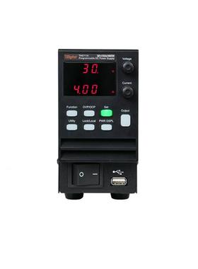 TH6711A7126713A直TH6721A6722A67TH6711A23A可编程流6电A源