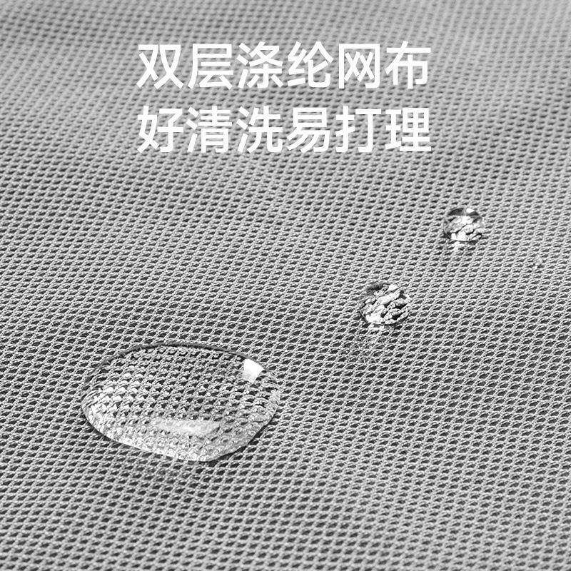 习格电脑椅学生写椅升降学习字座可椅办公家用书桌无品牌/转人工,基础建材,脚轮/万向轮,淘宝优惠券,粉丝福利购,淘宝优惠卷