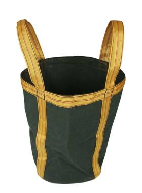 厂吨家袋输工地OLR施工搬家物流货吨物运放置袋集装袋袋