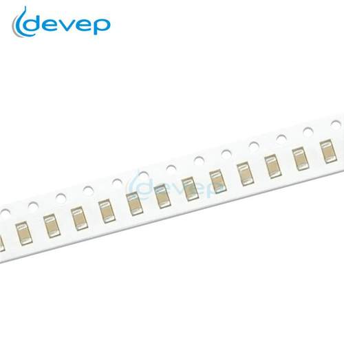 贴瓷片电容080NVG54K47UF766.3V10V16VX5R10%陶整盘2K/盘