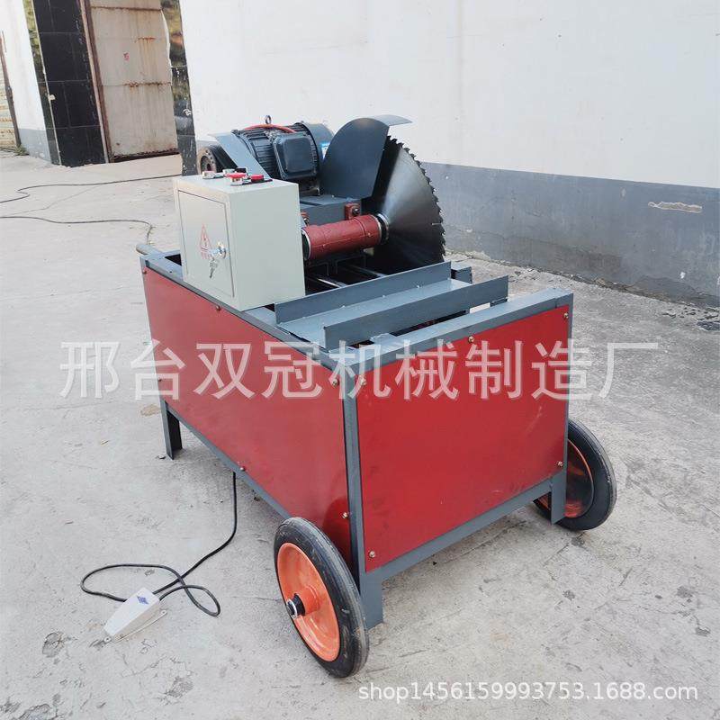 木全断自型动圆木料锯20断锯小20型型电动截料锯源头厂家断料据,纺织面料/辅料/配套,纺织机械配件,淘宝优惠券,粉丝福利购,淘宝优惠卷