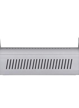 防水工矿E线条工矿灯10D0Ww150w50户外防水洗墙灯亮化楼体桥梁LEL