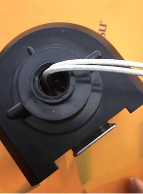 E011灯0船31-灯LD游艇船用LED航行左右炫游艇E011031信号灯