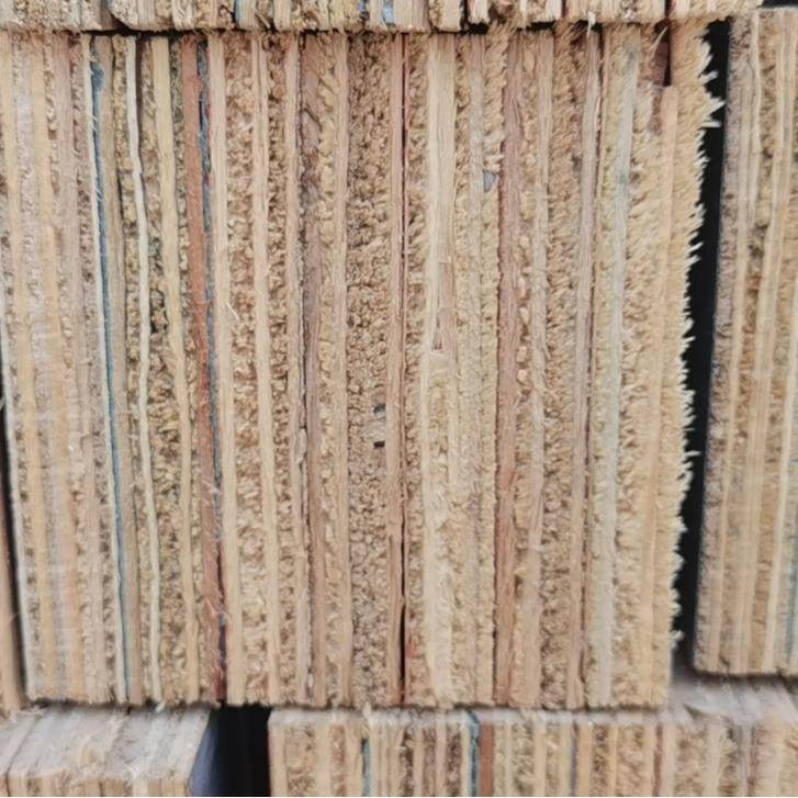 山东MSV菏泽脚学文木业废模板墩多层板块脚墩旧模板方托盘垫脚,包装,塑料托盘,淘宝优惠券,粉丝福利购,淘宝优惠卷