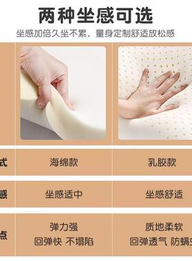 可折叠两用沙沙发床发折叠单小户型双人人阳日式客厅实ESK台木多