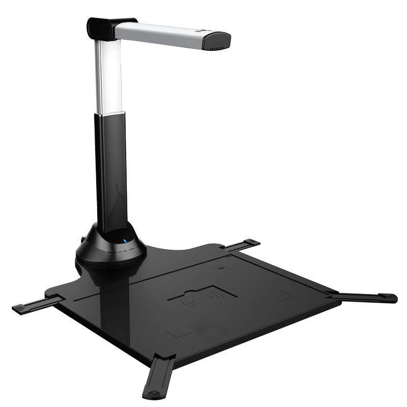 点易拍EE1600AF600AF高清动拍摄仪150万像素0自对1焦A3幅面文档拍,办公设备/耗材/相关服务,高拍仪,淘宝优惠券,粉丝福利购,淘宝优惠卷